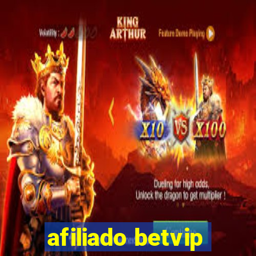 afiliado betvip